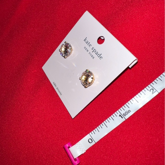 Authentic NWT - Picture 2 of 4